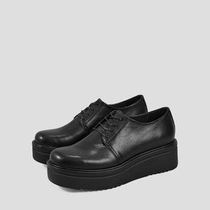 Vagabond Tara Platform Size 39